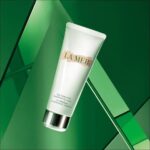 LA MER THE INTENSIVE REVITALIZING MASK 75ML