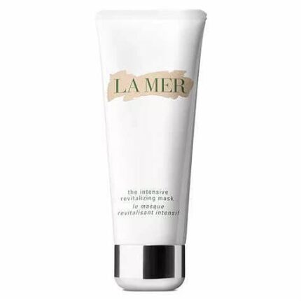 LA MER THE INTENSIVE REVITALIZING MASK 75ML