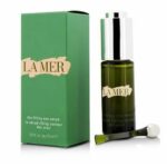 LA MER THE LIFTING EYE SERUM 15ML