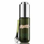 LA MER THE LIFTING EYE SERUM 15ML