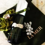 LA MER THE LIFTING EYE SERUM 15ML