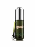 LA MER THE LIFTING EYE SERUM 15ML