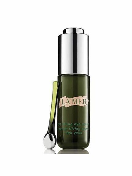 LA MER THE LIFTING EYE SERUM 15ML