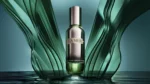 LA MER THE LIFTING FIRMING SERUM 30ML