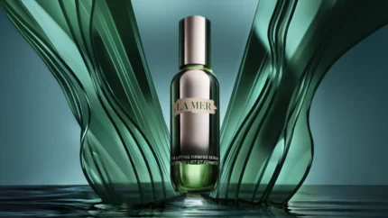 LA MER THE LIFTING FIRMING SERUM 30ML