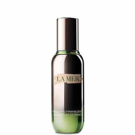 LA MER THE LIFTING FIRMING SERUM 30ML