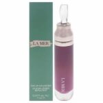 LA MER THE LIP VOLUMIZER SHEER BERRY 7ML GLOSS