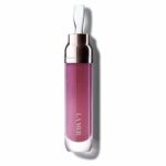 LA MER THE LIP VOLUMIZER SHEER BERRY 7ML GLOSS