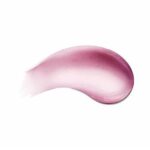 LA MER THE LIP VOLUMIZER SHEER BERRY 7ML GLOSS