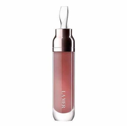 LA MER THE LIP VOLUMIZER SHEER GLOW 7ML GLOSS