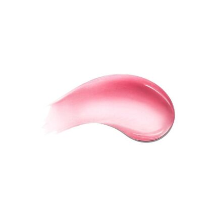 LA MER THE LIP VOLUMIZER SHEER PINK 7ML GLOSS