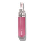 LA MER THE LIP VOLUMIZER SHEER PINK 7ML GLOSS LA MER THE LIP VOLUMIZER SHEER PINK 7ML GLOSS