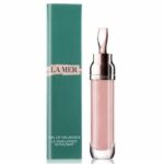 LA MER THE LIP VOLUMIZER TREATMENT 7ML