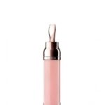 LA MER THE LIP VOLUMIZER TREATMENT 7ML