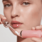 LA MER THE LIP VOLUMIZER TREATMENT 7ML
