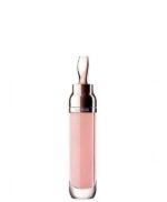 LA MER THE LIP VOLUMIZER TREATMENT 7ML