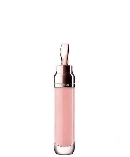 LA MER THE LIP VOLUMIZER TREATMENT 7ML