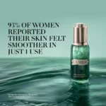 LA MER THE MICRO PEEL 30ML EXFOLIATOR