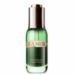 LA MER THE MICRO PEEL 30ML EXFOLIATOR