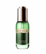 LA MER THE MICRO PEEL 30ML EXFOLIATOR