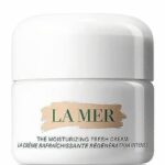 LA MER THE MOISTURIZING FRESH CREAM 30ML