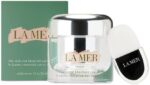 LA MER THE NECK AND DECOLLETE CONCENTRATE 50ML CREAM LA MER THE NECK AND DECOLLETE CONCENTRATE 50ML CREAM