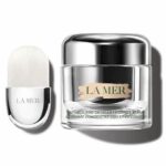 LA MER THE NECK AND DECOLLETE CONCENTRATE 50ML CREAM