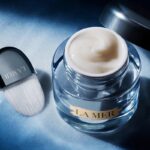 LA MER THE NECK AND DECOLLETE CONCENTRATE 50ML CREAM LA MER THE NECK AND DECOLLETE CONCENTRATE 50ML CREAM