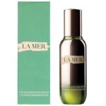 LA MER THE REGENERATING SERUM 30ML