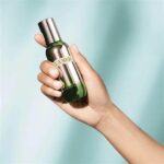 LA MER THE REGENERATING SERUM 30ML