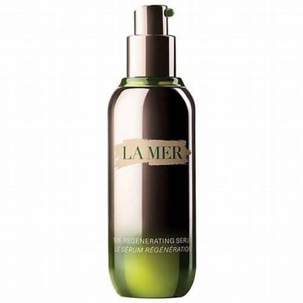 LA MER THE REGENERATING SERUM 30ML