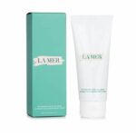 LA MER THE RENEWAL BODY OIL BALM 200ML