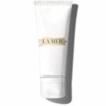LA MER THE RENEWAL BODY OIL BALM 200ML
