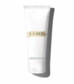 LA MER THE RENEWAL BODY OIL BALM 200ML
