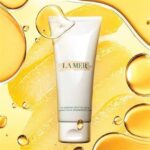 LA MER THE RENEWAL BODY OIL BALM 200ML