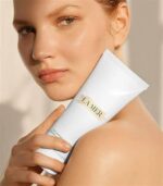 LA MER THE RENEWAL BODY OIL BALM 200ML