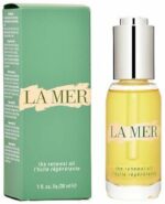LA MER THE RENEWAL OIL 30ML FACE OIL LA MER THE RENEWAL OIL 30ML FACE OIL