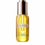LA MER THE RENEWAL OIL 30ML FACE OIL