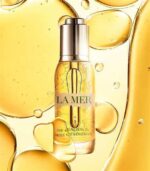 LA MER THE RENEWAL OIL 30ML FACE OIL LA MER THE RENEWAL OIL 30ML FACE OIL