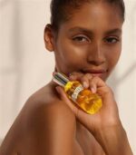 LA MER THE RENEWAL OIL 30ML FACE OIL LA MER THE RENEWAL OIL 30ML FACE OIL