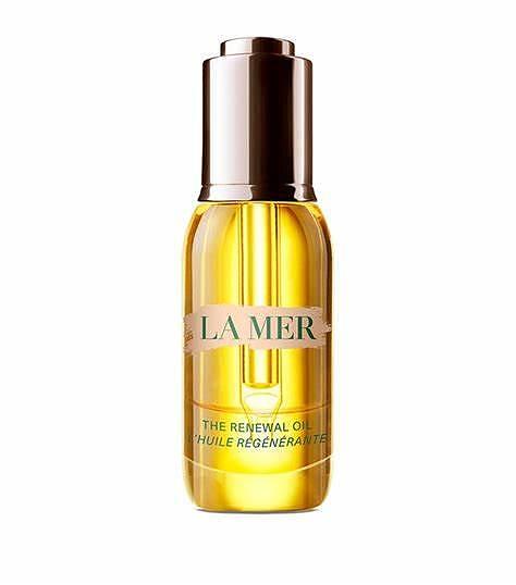LA MER THE RENEWAL OIL 30ML FACE OIL