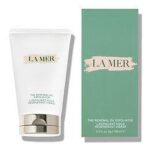 LA MER THE RENEWAL OIL EXFOLIATOR 100ML