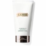 LA MER THE RENEWAL OIL EXFOLIATOR 100ML