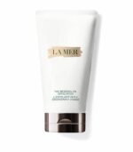 LA MER THE RENEWAL OIL EXFOLIATOR 100ML