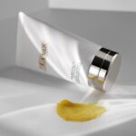 LA MER THE RENEWAL OIL EXFOLIATOR 100ML