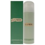 LA MER THE REPARATIVE BODY LOTION 160ML