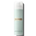 LA MER THE REPARATIVE BODY LOTION 160ML