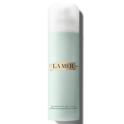 LA MER THE REPARATIVE BODY LOTION 160ML