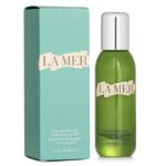 LA MER THE REVITALIZING HYDRATING SERUM 30ML