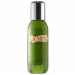LA MER THE REVITALIZING HYDRATING SERUM 30ML